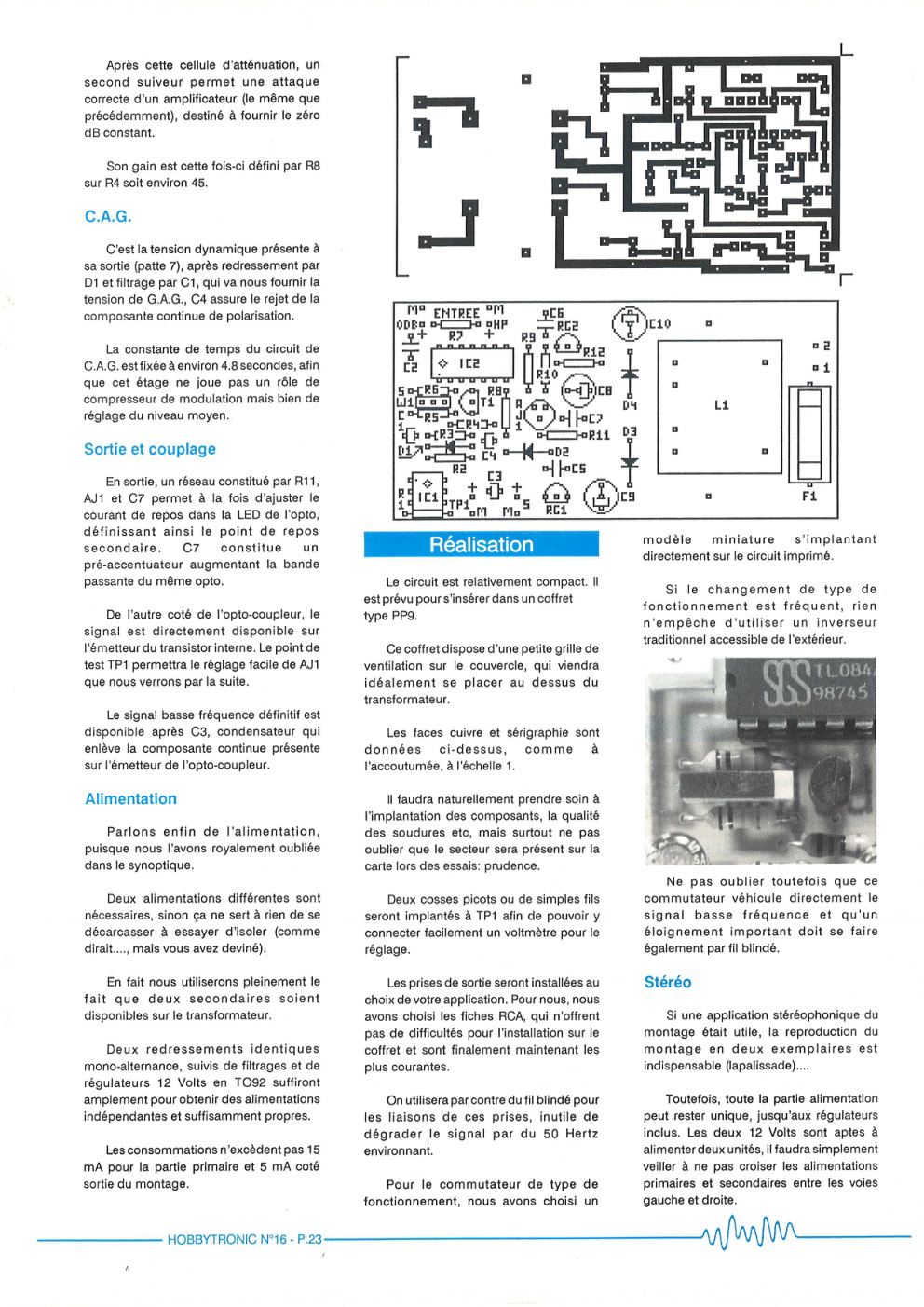 Aperçu de la page 25