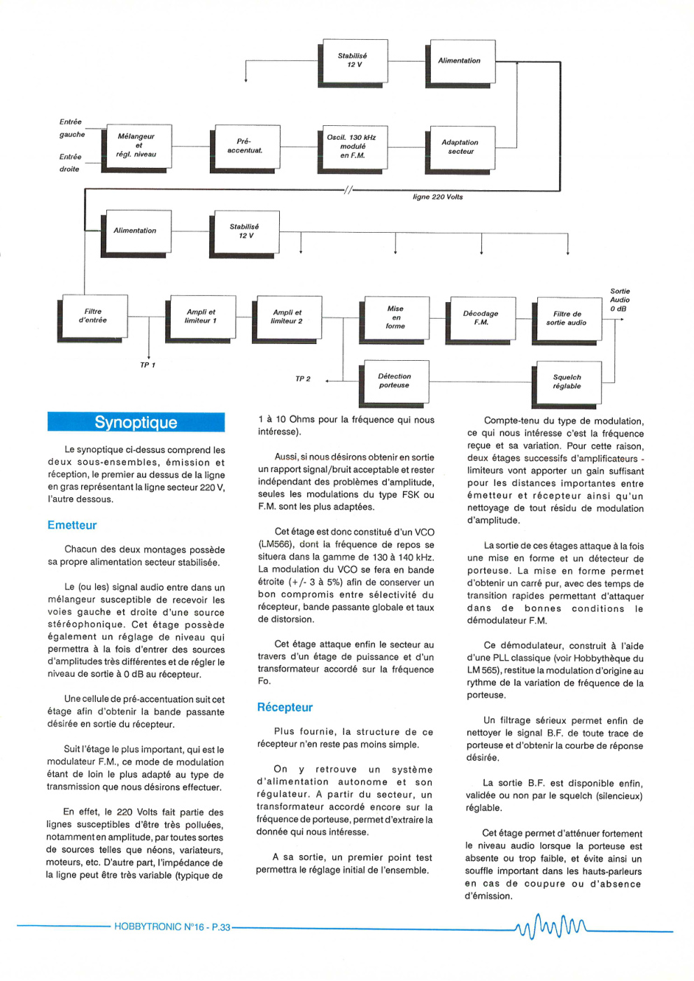 Aperçu de la page 35