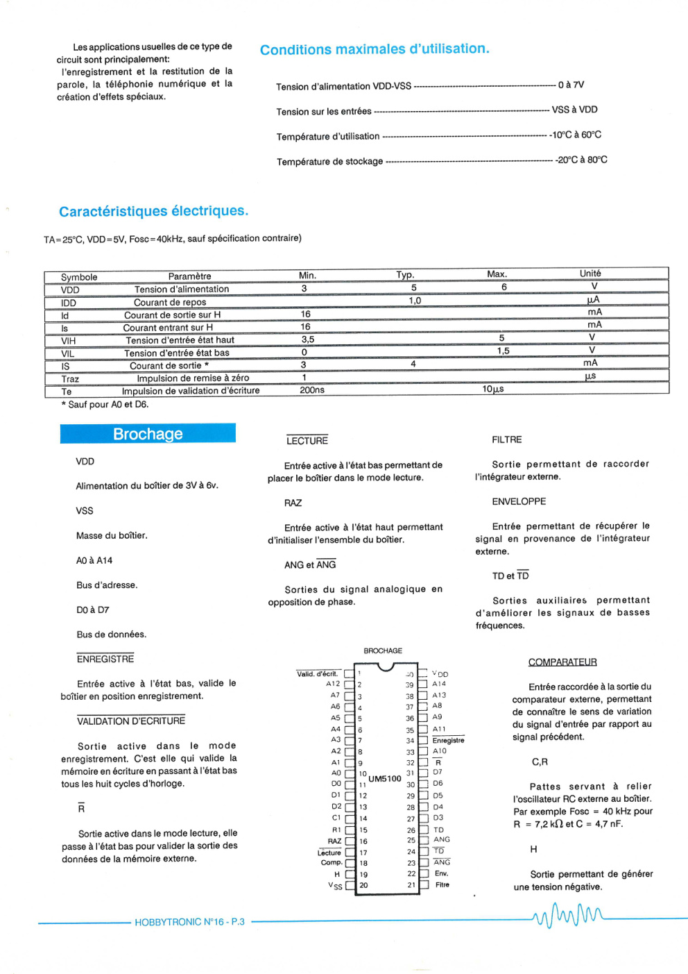 Aperçu de la page 5
