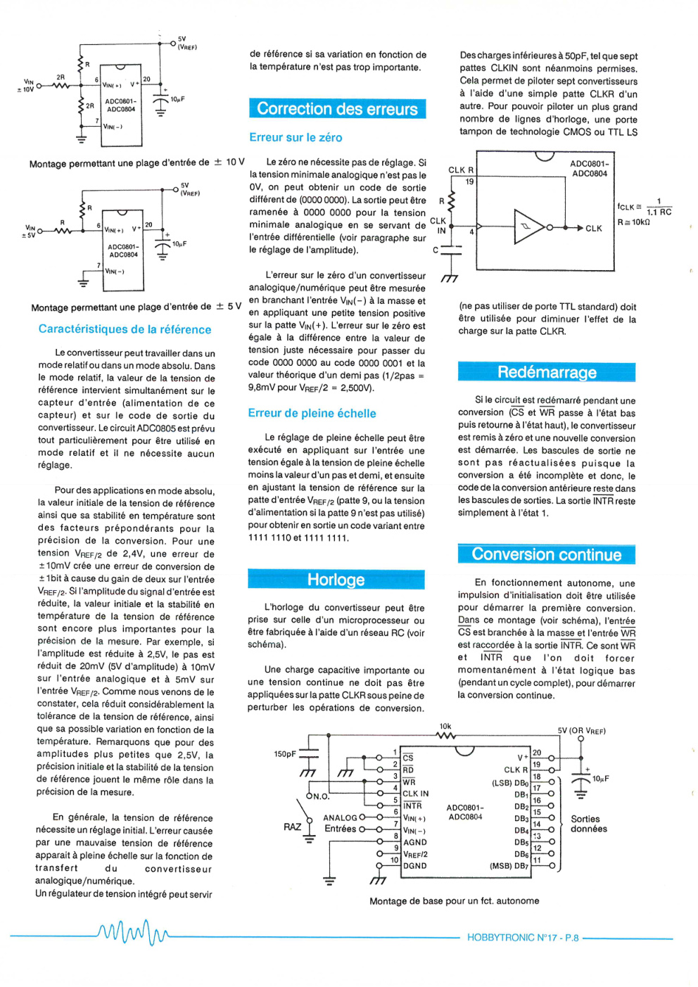 Aperçu de la page 10