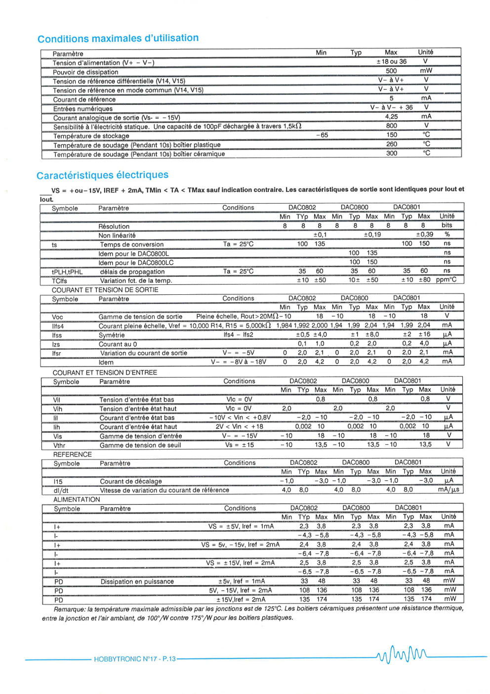 Aperçu de la page 15
