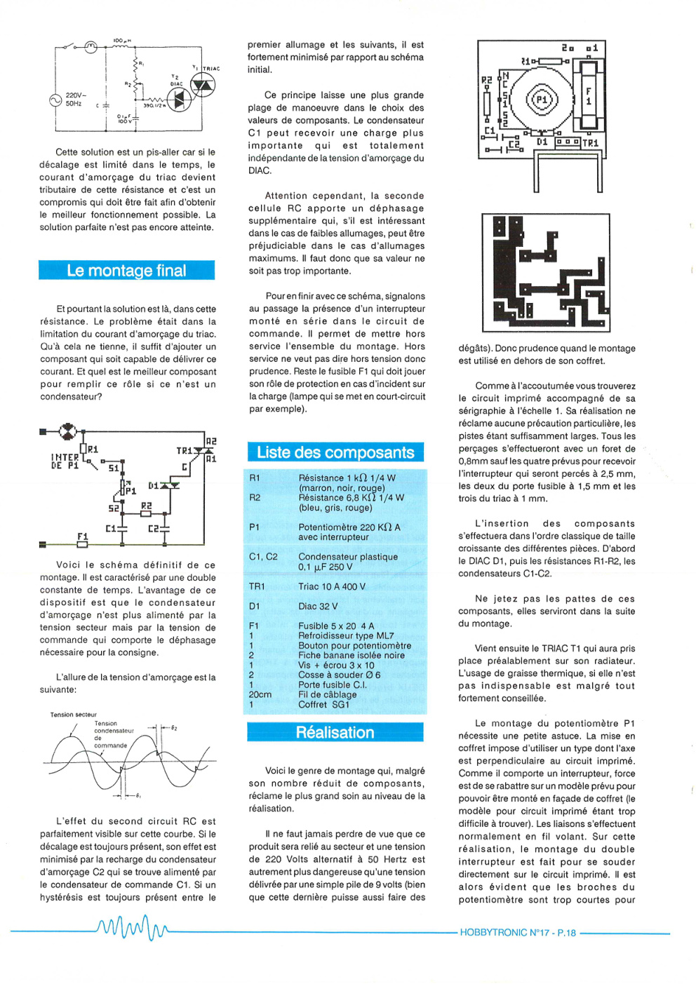 Aperçu de la page 20