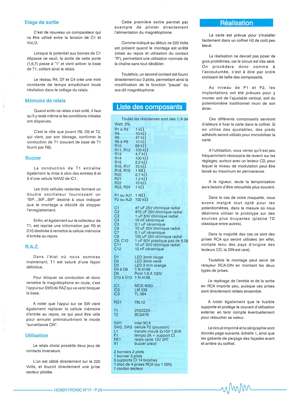 Aperçu de la page 25