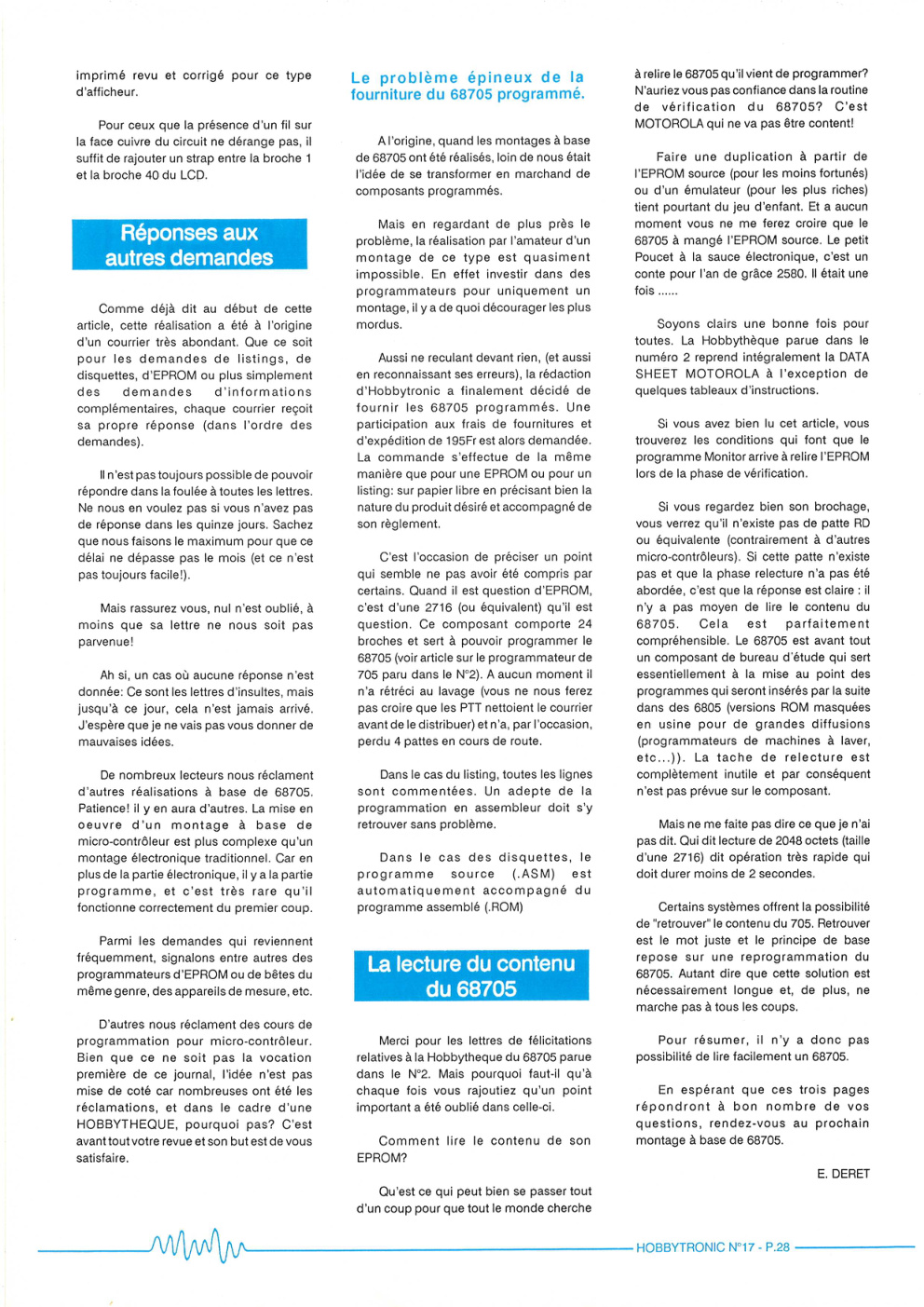 Aperçu de la page 30