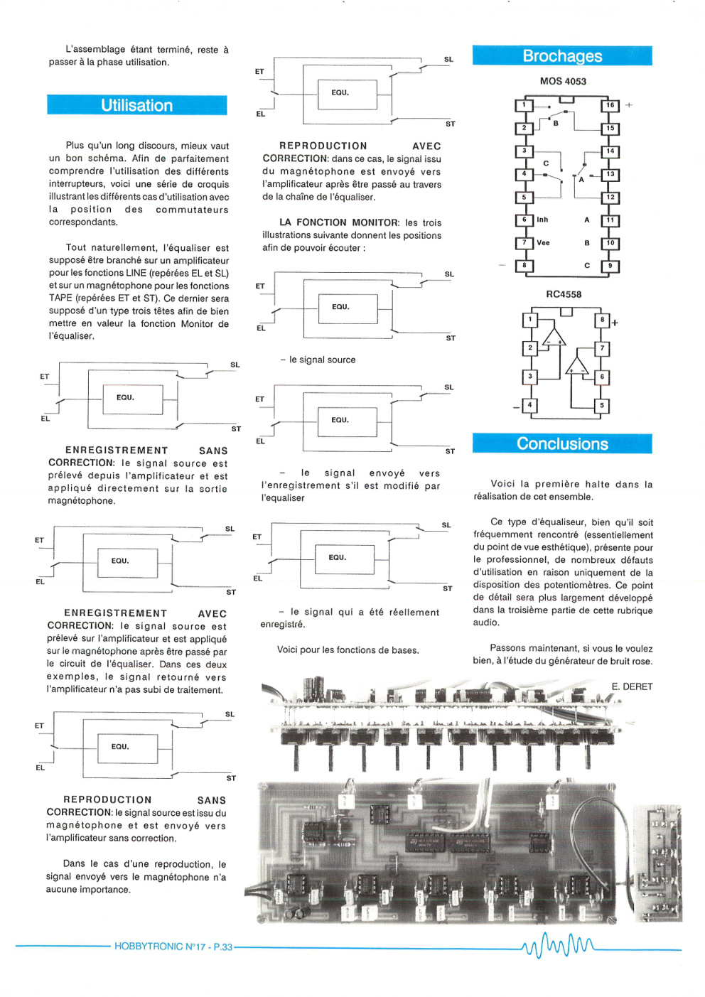 Aperçu de la page 35