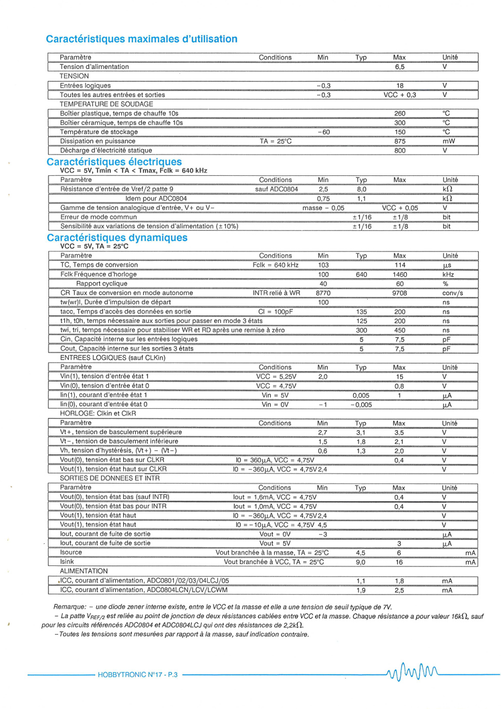 Aperçu de la page 5