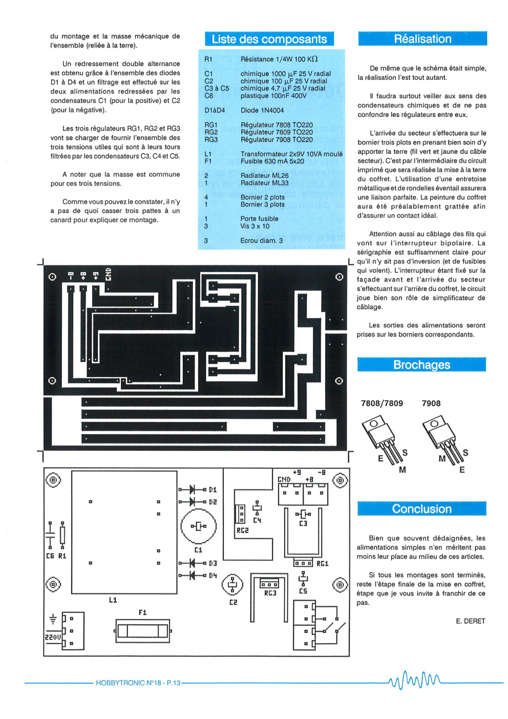 Aperçu de la page 15
