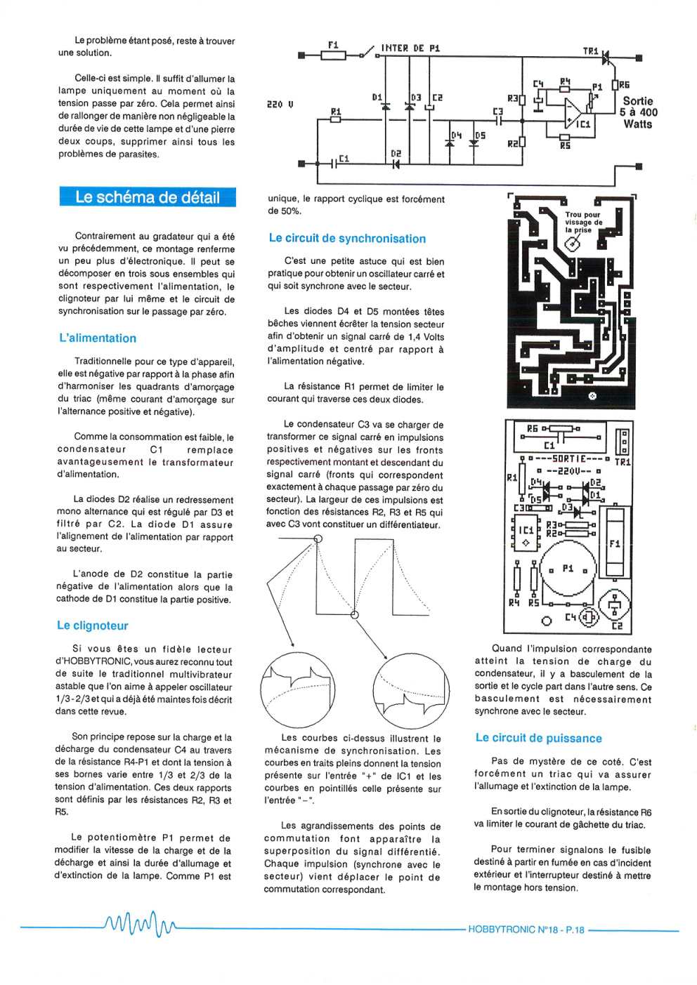 Aperçu de la page 20