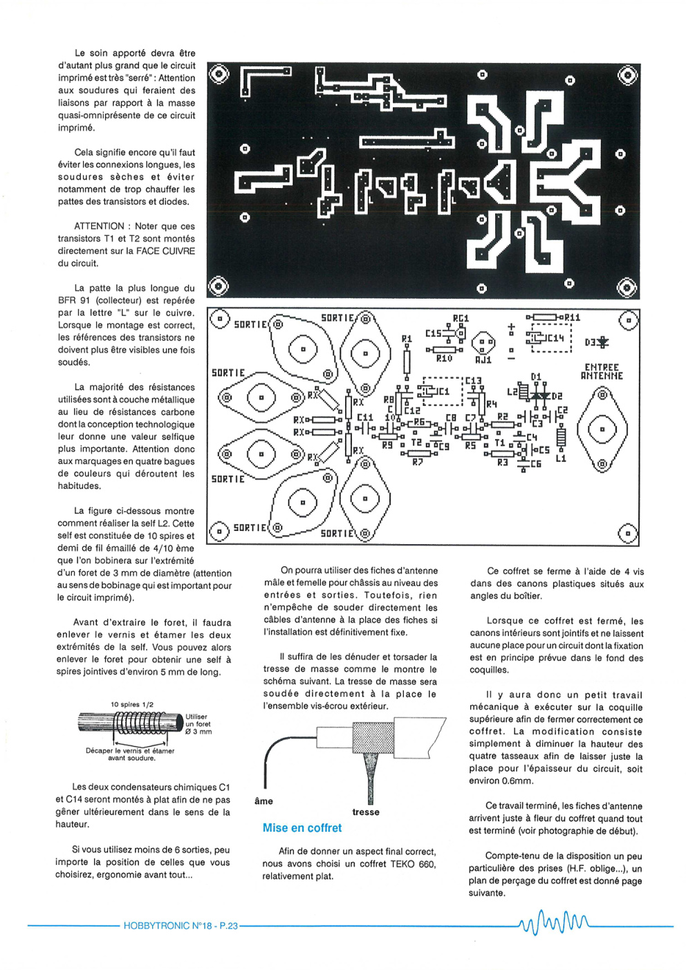 Aperçu de la page 25