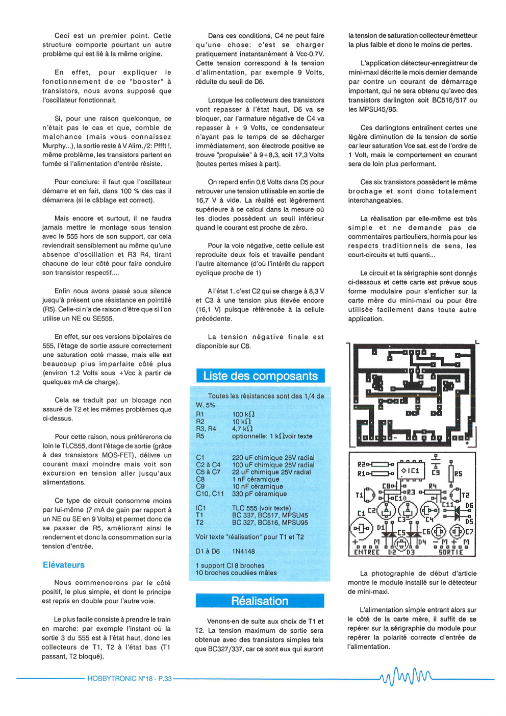 Aperçu de la page 35