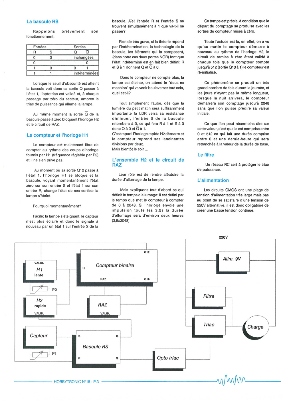 Aperçu de la page 5