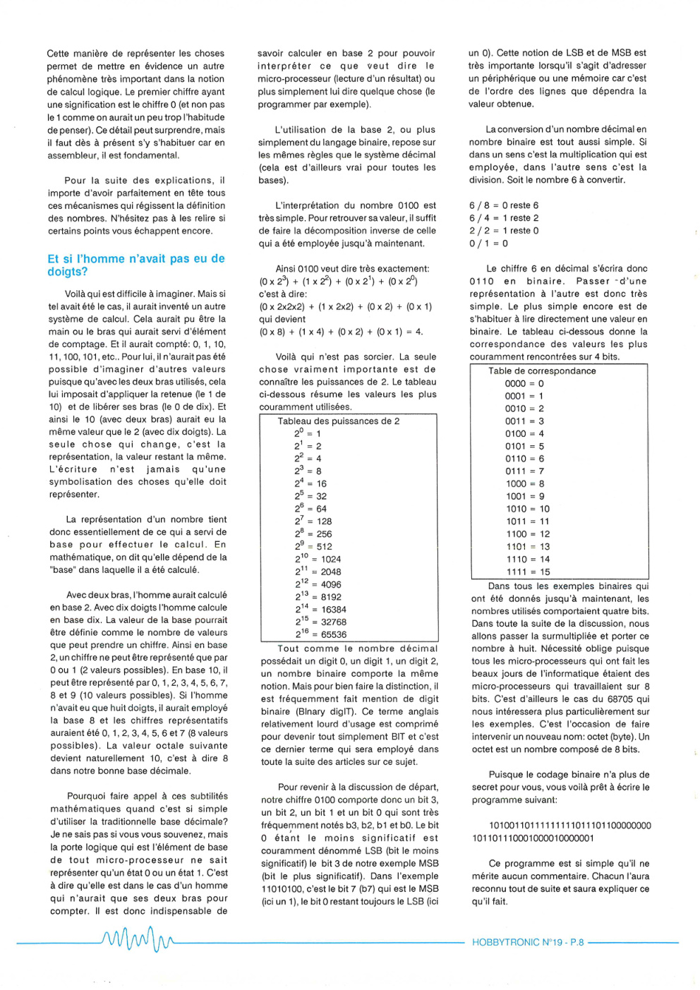 Aperçu de la page 10