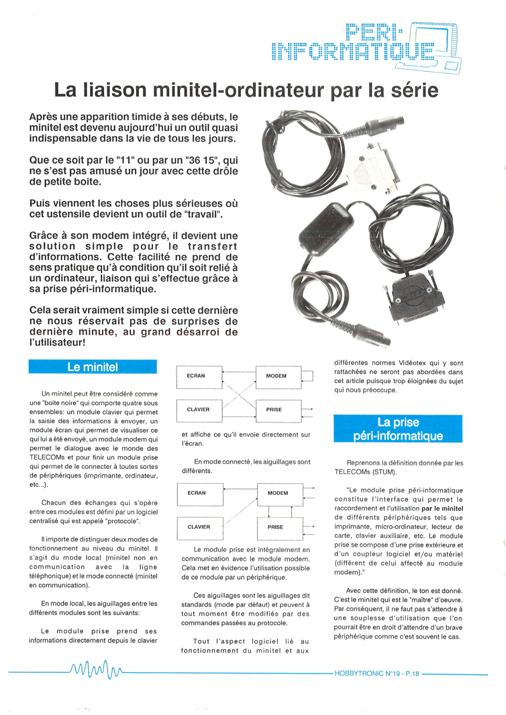 Aperçu de la page 20