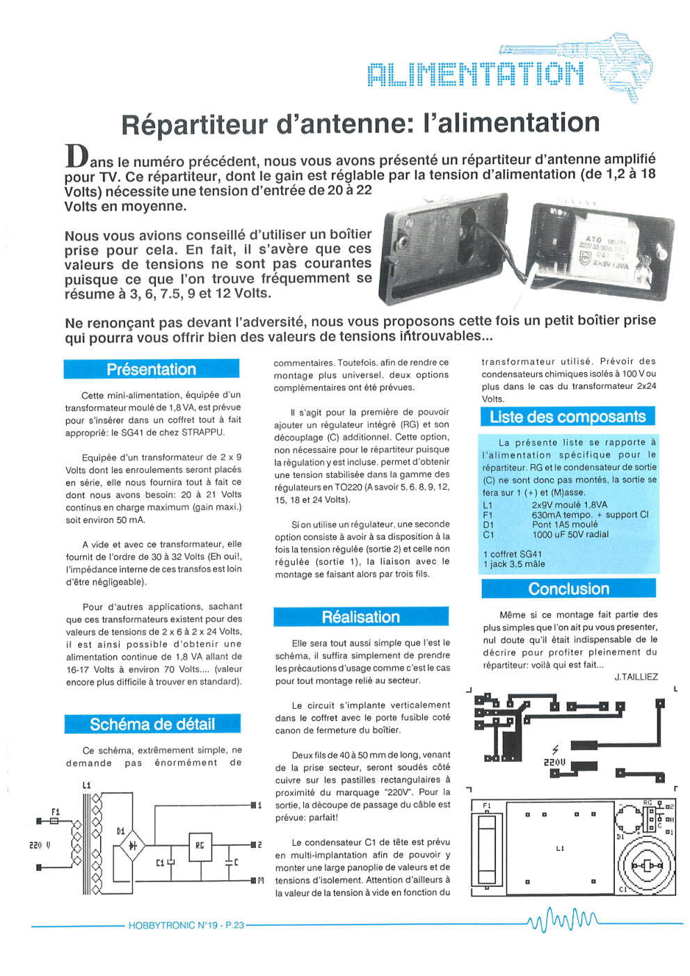 Aperçu de la page 25