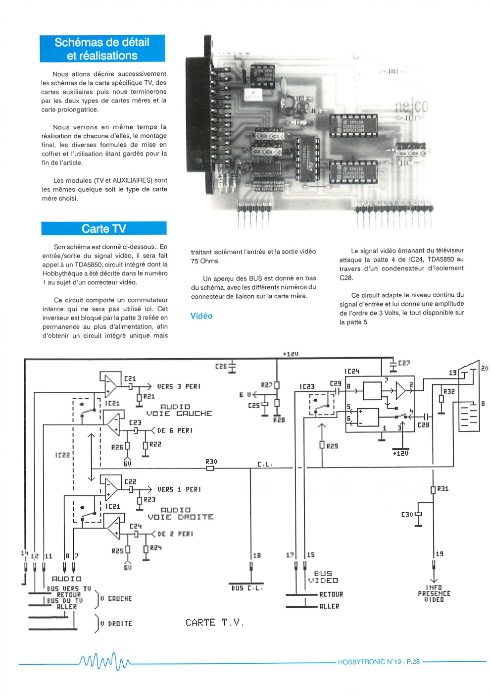 Aperçu de la page 30
