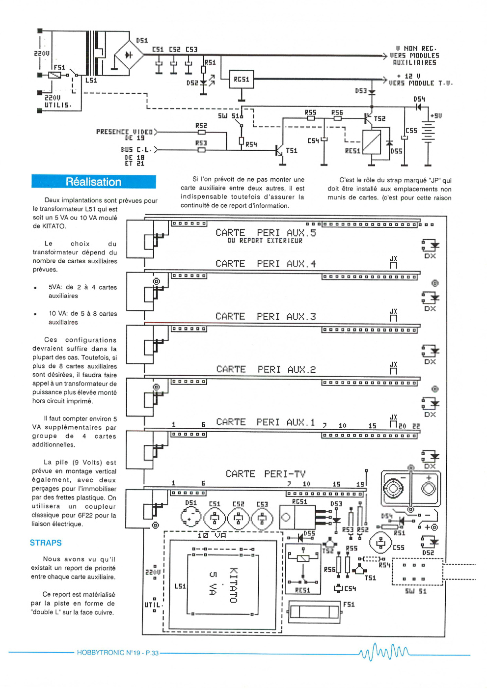 Aperçu de la page 35