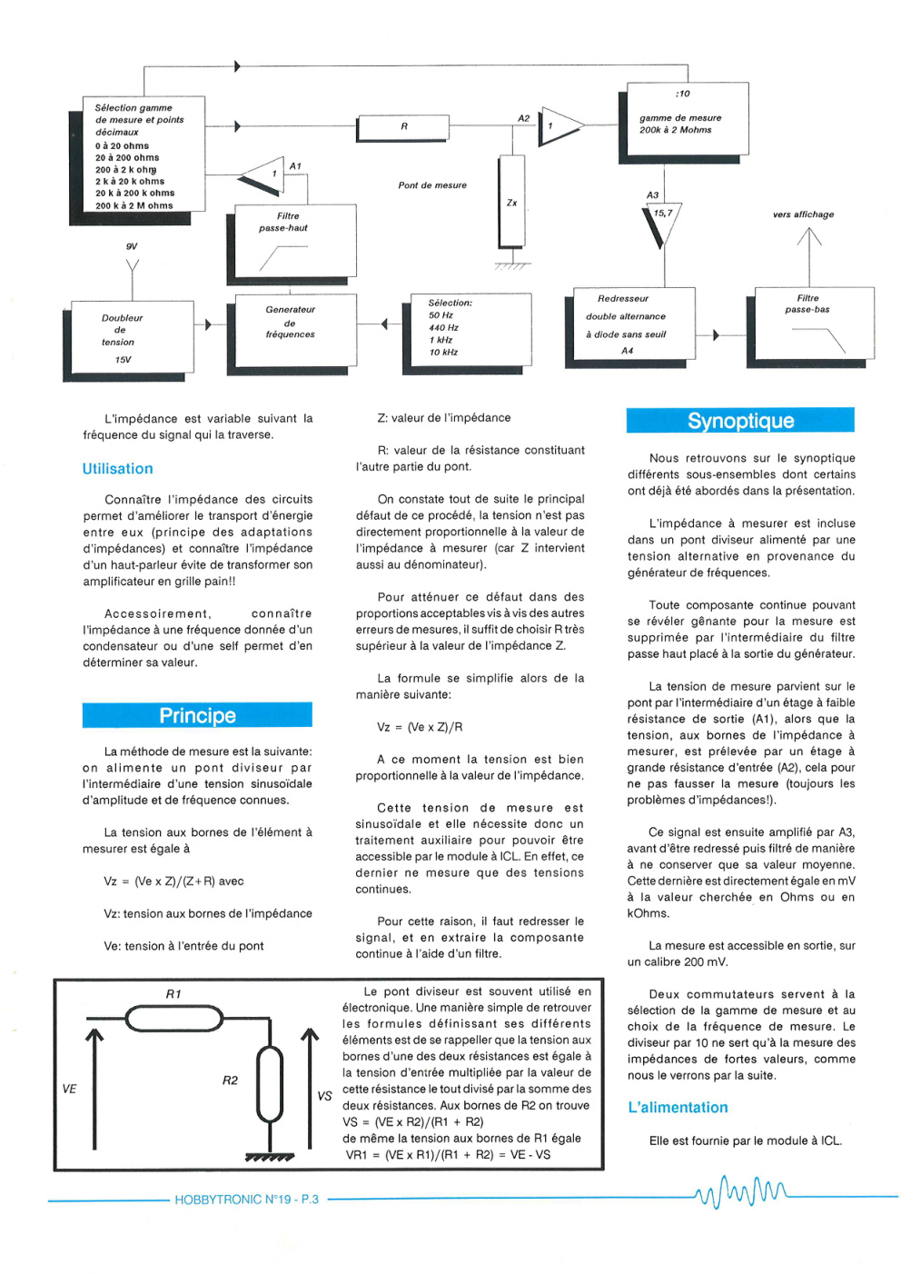 Aperçu de la page 5