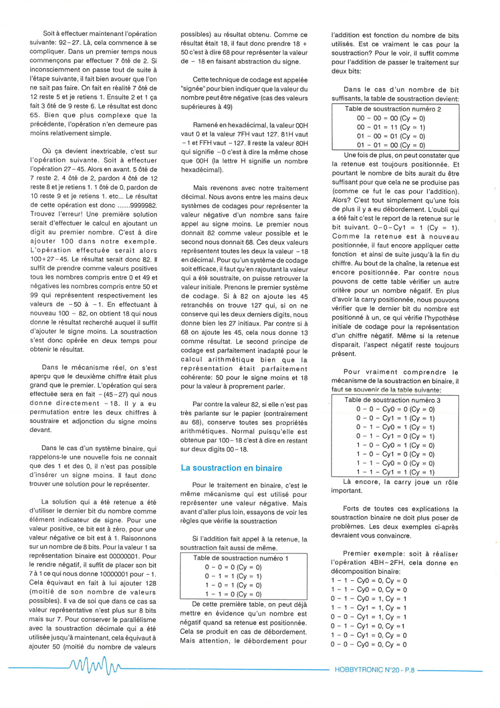 Aperçu de la page 10