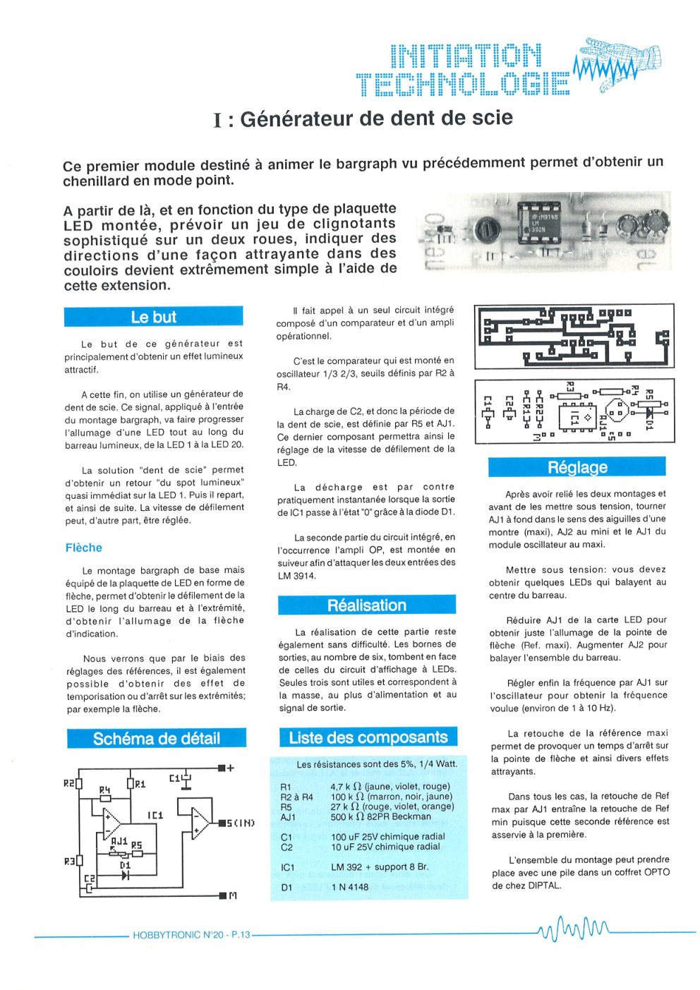 Aperçu de la page 15