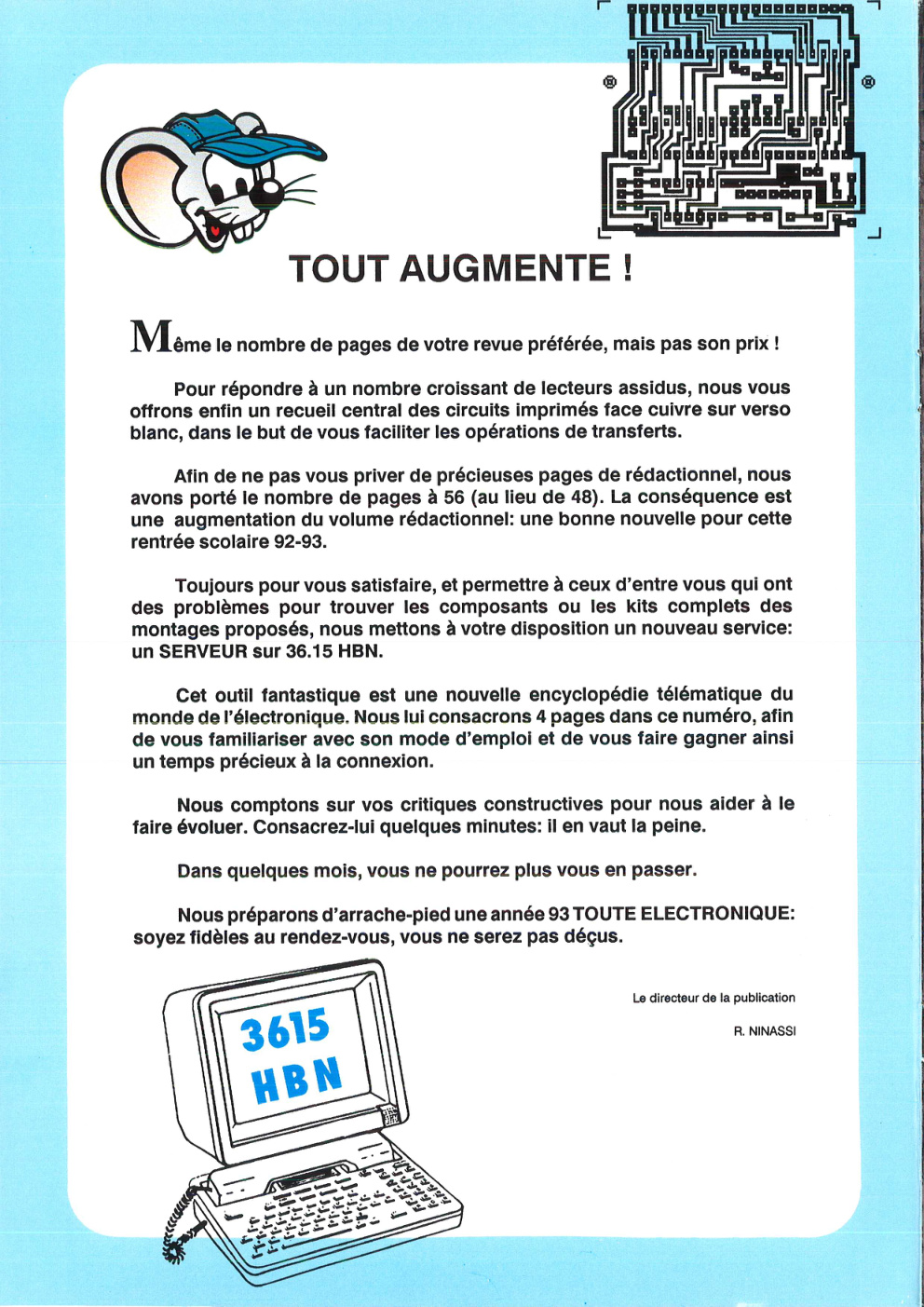 Aperçu de la page 2