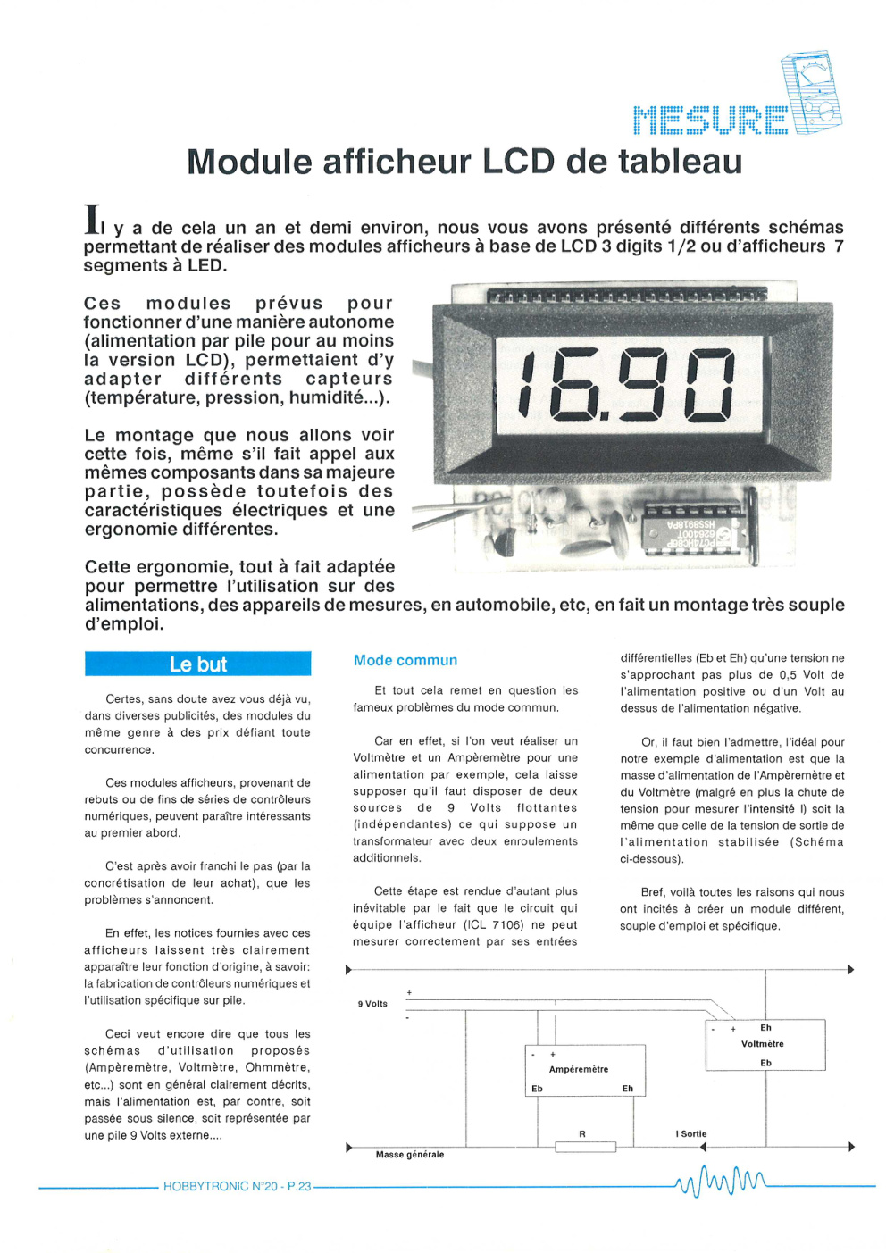 Aperçu de la page 25