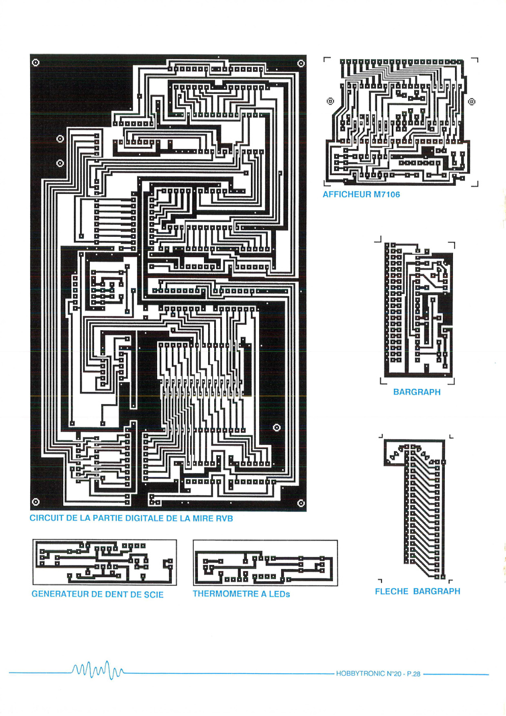 Aperçu de la page 30