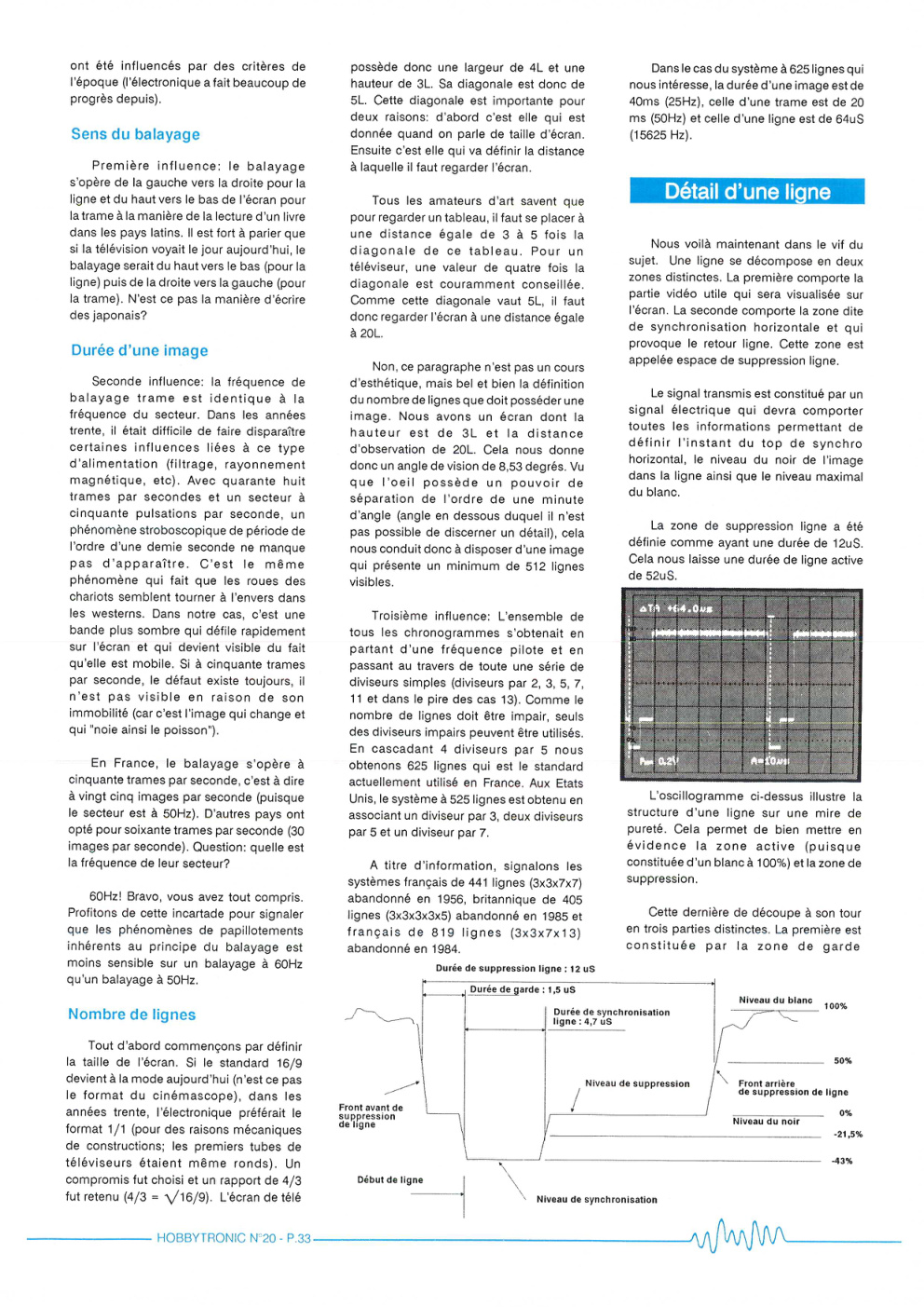 Aperçu de la page 35