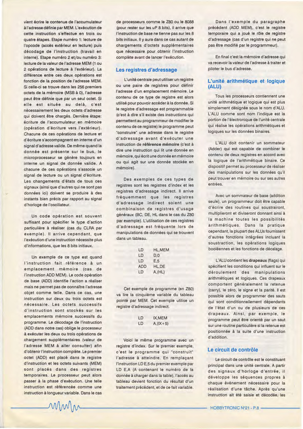 Aperçu de la page 10