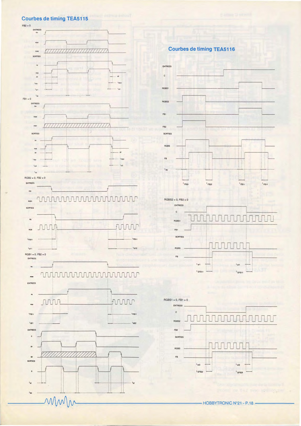 Aperçu de la page 20