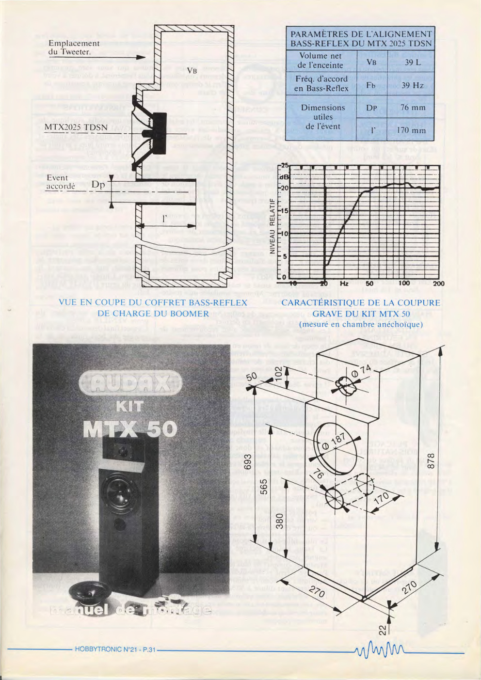 Aperçu de la page 30