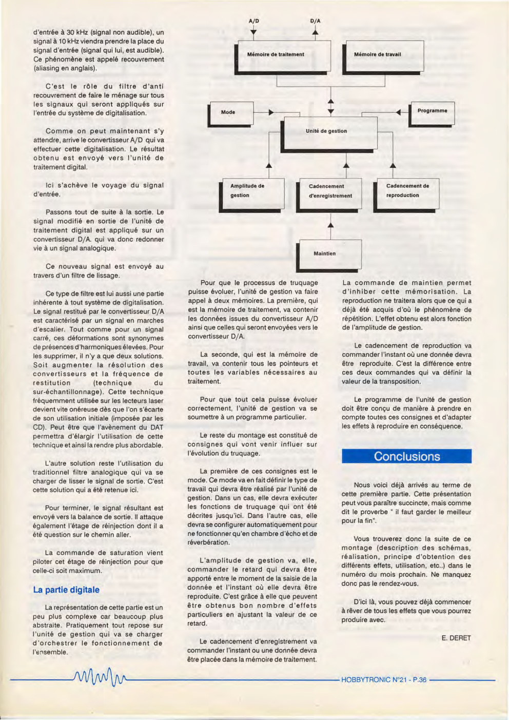 Aperçu de la page 35