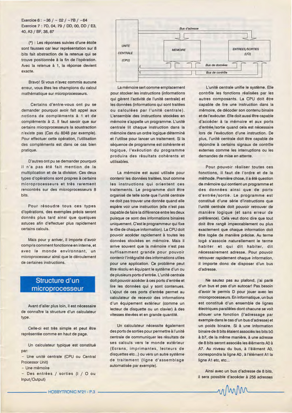 Aperçu de la page 5