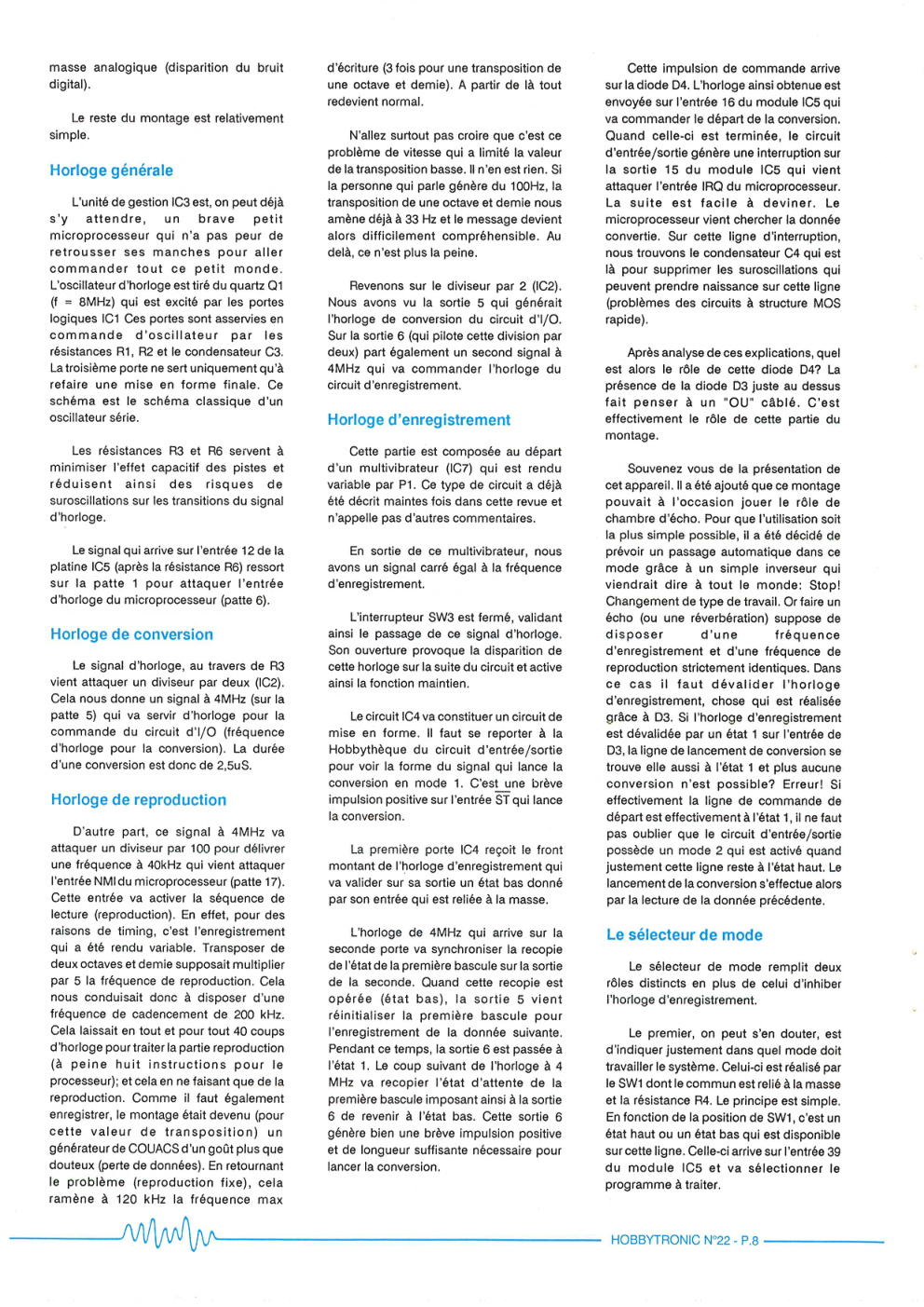 Aperçu de la page 10