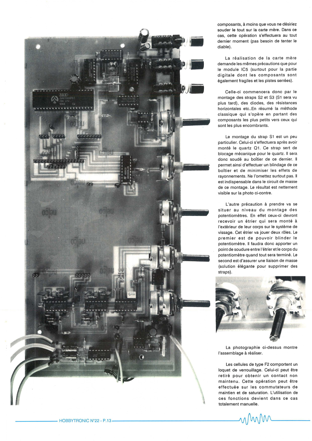 Aperçu de la page 15