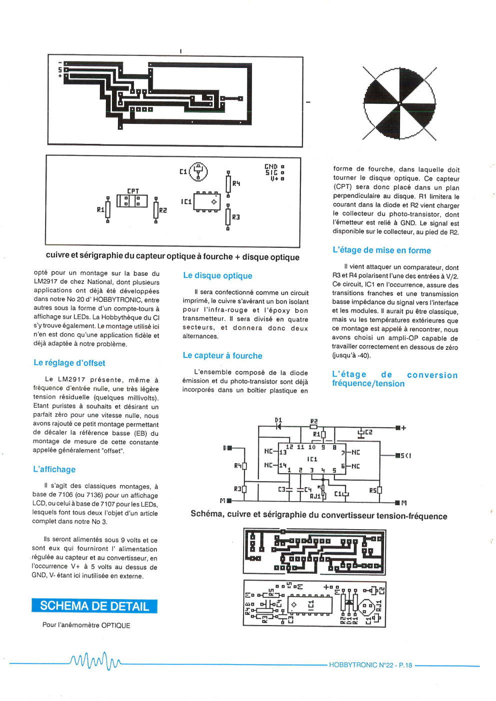 Aperçu de la page 20