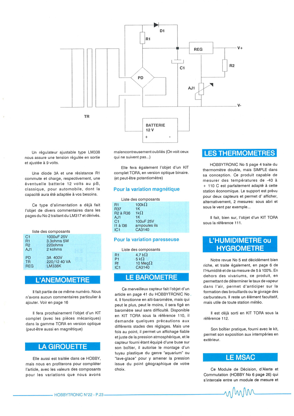 Aperçu de la page 25