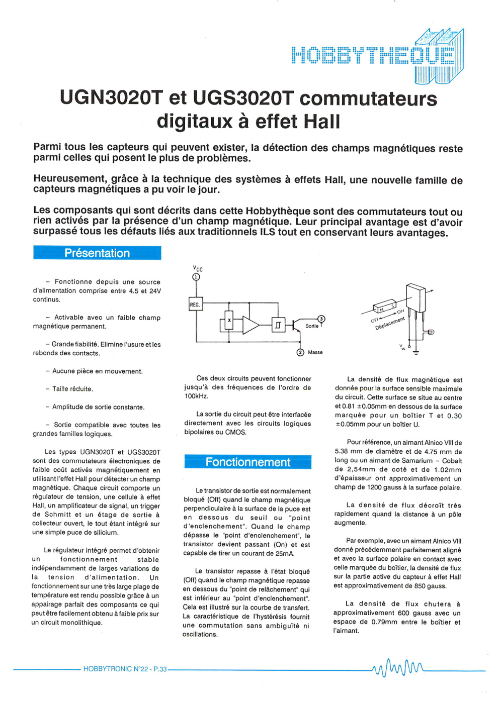 Aperçu de la page 35