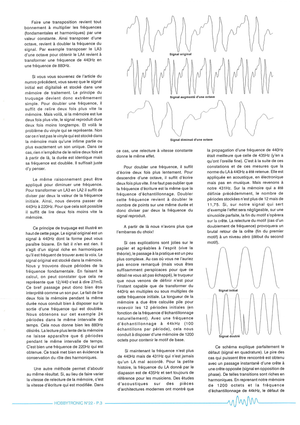 Aperçu de la page 5
