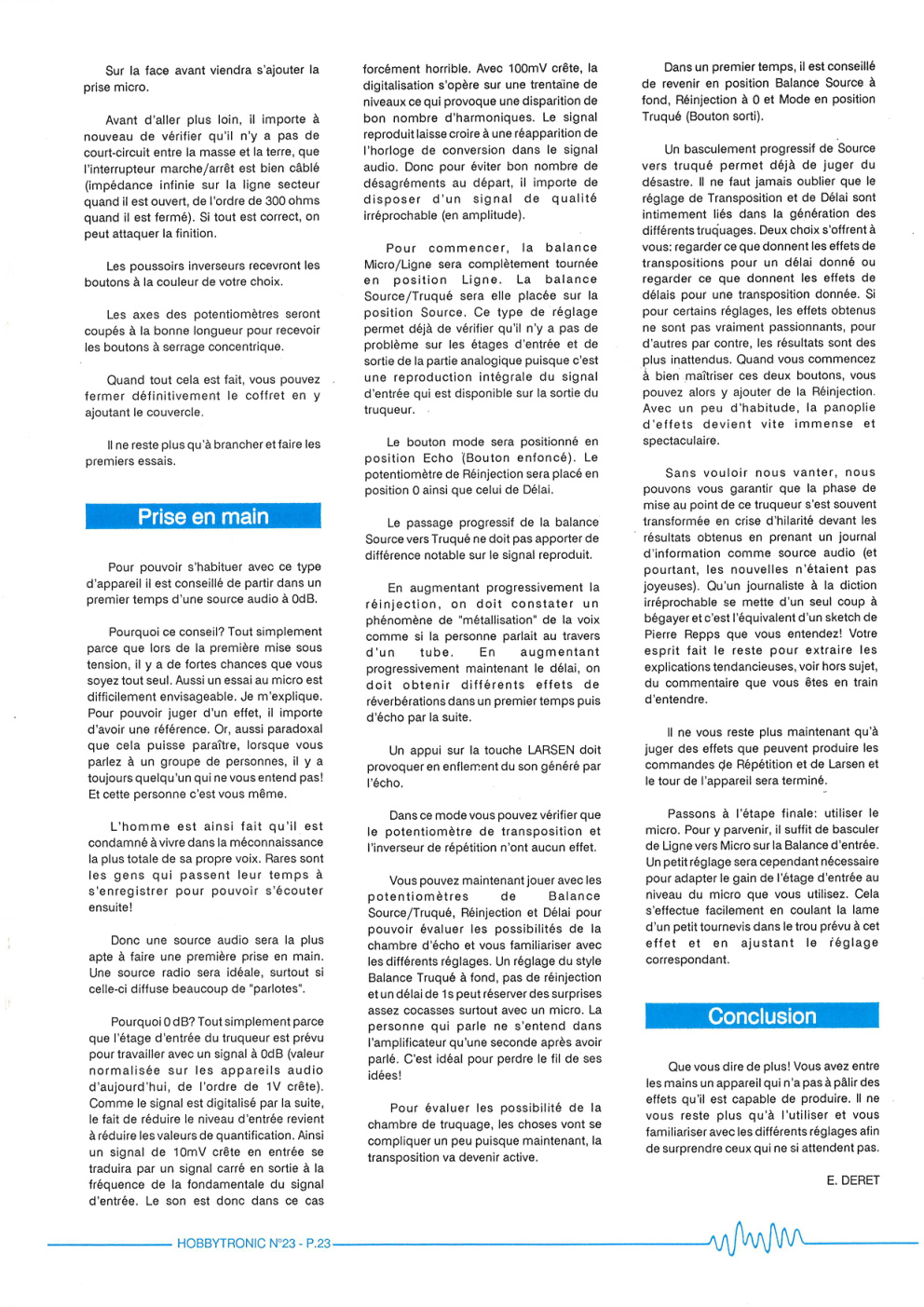 Aperçu de la page 25