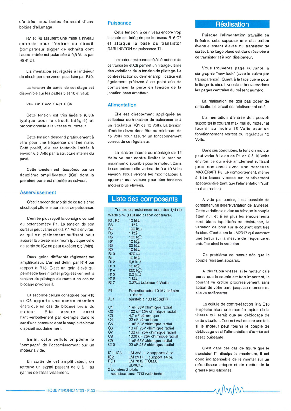 Aperçu de la page 35