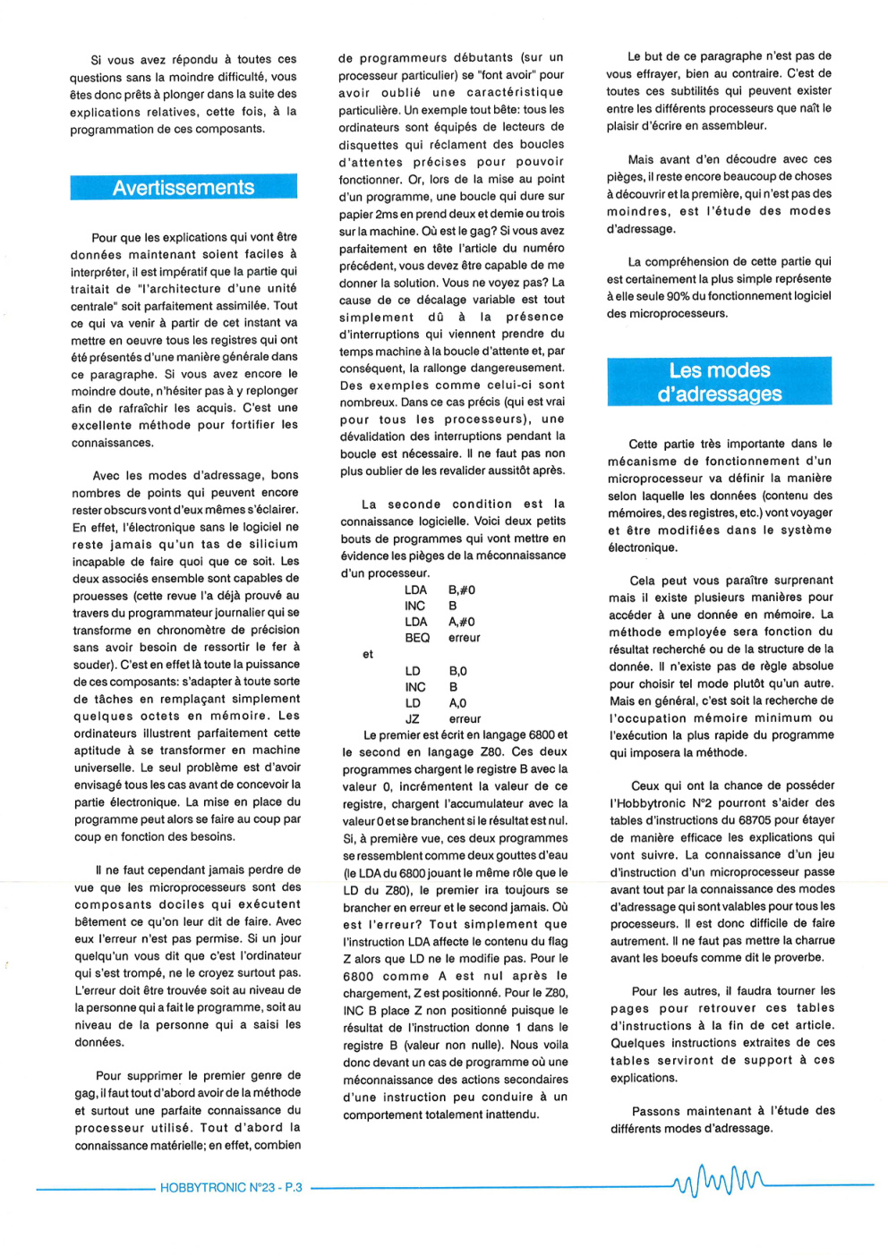 Aperçu de la page 5