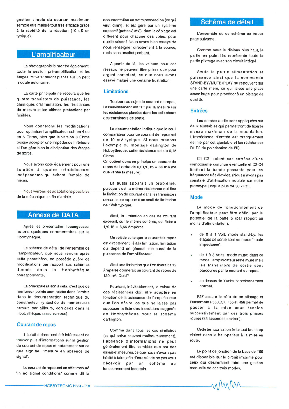Aperçu de la page 10