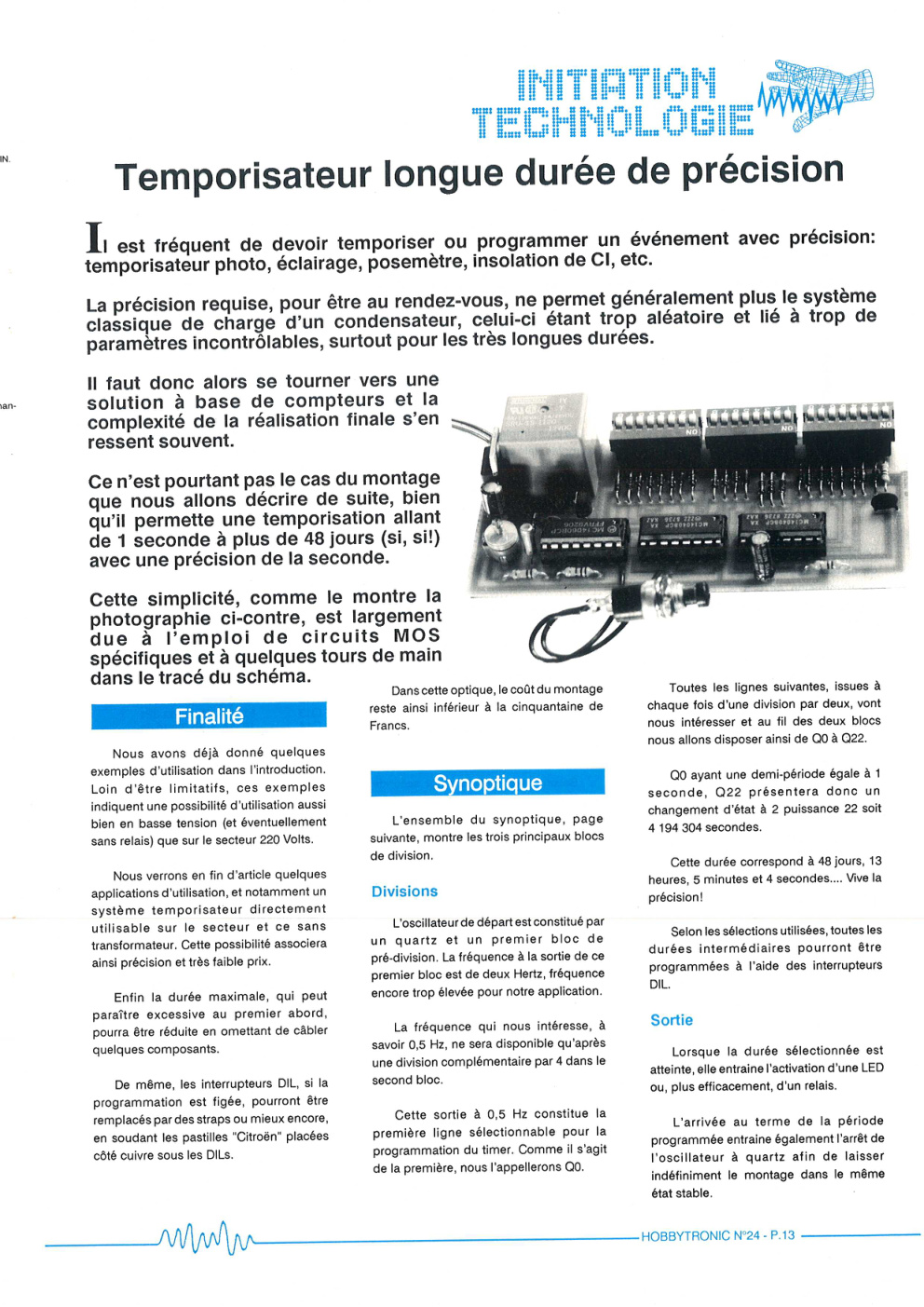 Aperçu de la page 15