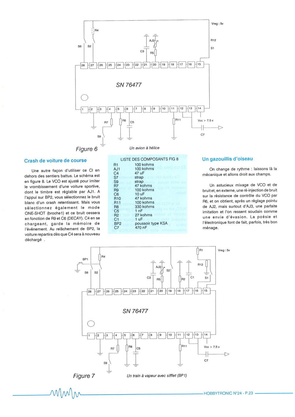 Aperçu de la page 25