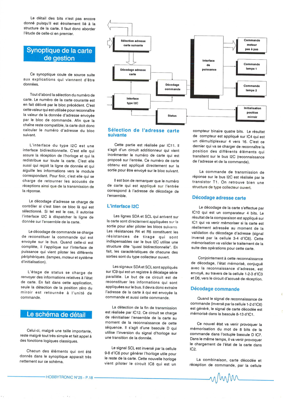 Aperçu de la page 20