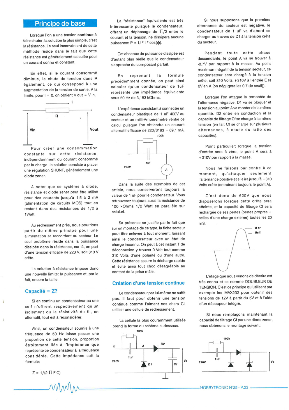Aperçu de la page 25