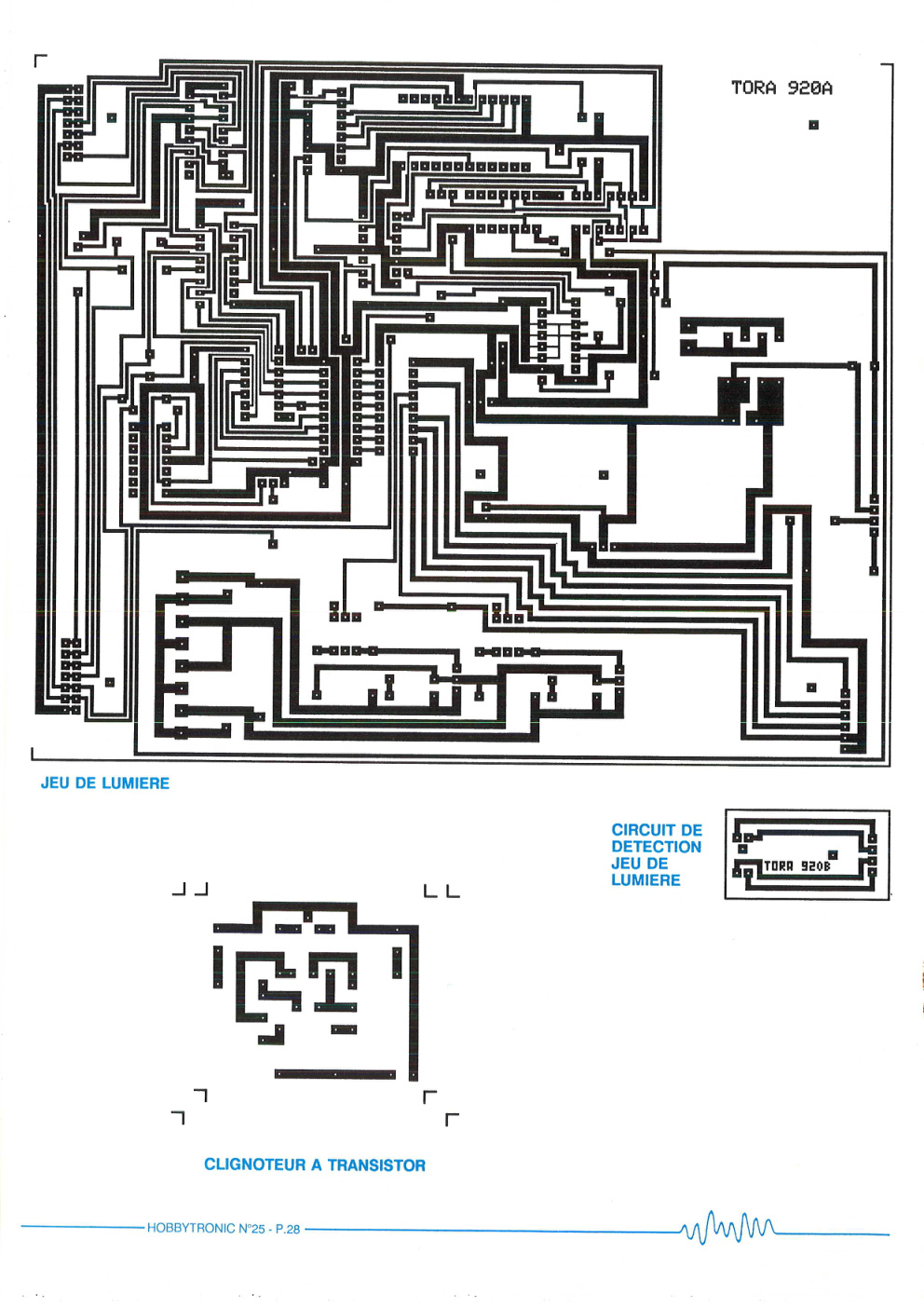Aperçu de la page 30