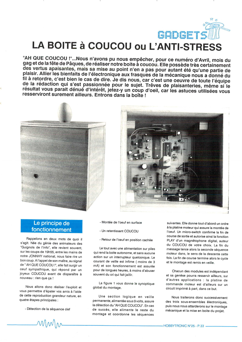 Aperçu de la page 35
