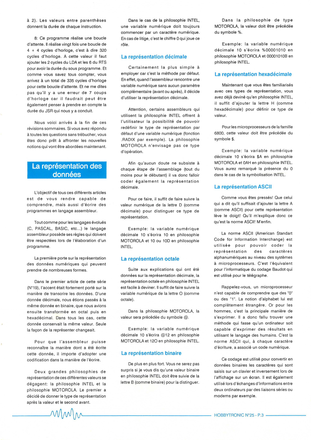 Aperçu de la page 5