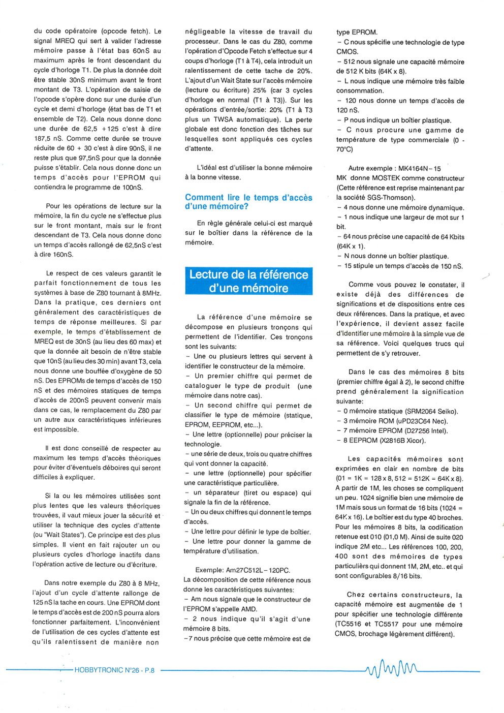 Aperçu de la page 10
